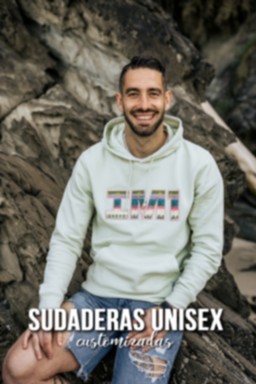 2024 - SUDADERAS UNISEX.png